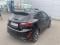 preview Ford Fiesta #3