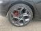 preview Ford Fiesta #4