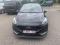 preview Ford Fiesta #5