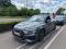 preview Audi A3 #1