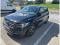 preview Volkswagen Tiguan #0