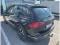 preview Volkswagen Tiguan #1