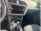 preview Volkswagen Tiguan #4