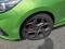 preview Ford Fiesta #0