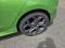 preview Ford Fiesta #3