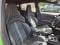 preview Ford Fiesta #4