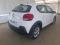 preview Citroen C3 #2