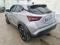 preview Nissan Juke #1