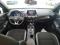 preview Nissan Juke #4