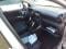 preview Citroen C3 Aircross #2