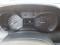 preview Citroen C3 Aircross #3