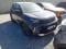 preview Citroen C5 Aircross #0