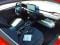 preview Ford Focus #2
