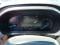 preview Ford Focus #3
