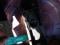 preview Ford Focus #5