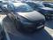 preview Ford Focus #0