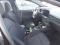 preview Ford Focus #2
