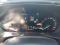 preview Ford Focus #3