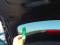 preview Ford Focus #5