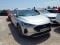 preview Ford Focus #0