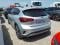 preview Ford Focus #1