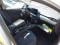 preview Ford Focus #2