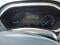 preview Ford Focus #3