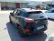 preview Ford Puma #1