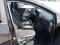 preview Ford Puma #2