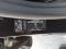 preview Ford Puma #4