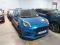 preview Ford Puma #0