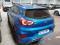 preview Ford Puma #1