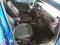preview Ford Puma #2