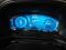 preview Ford Puma #3