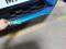 preview Ford Puma #5