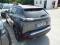preview Peugeot 2008 #1