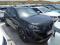 preview Peugeot 2008 #0