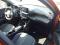 preview Peugeot 2008 #2