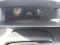 preview Peugeot 2008 #3
