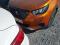 preview Peugeot 2008 #5