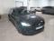 preview Volvo V60 #0