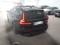 preview Volvo V60 #1