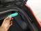 preview Volvo V60 #5