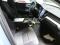preview Volvo XC60 #2