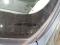preview Volvo XC60 #4