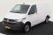 preview Volkswagen T5 Transporter #0