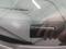 preview Volkswagen T5 Transporter #1
