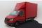 preview Volkswagen Crafter #0