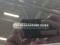 preview Volkswagen Crafter #1