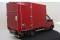 preview Volkswagen Crafter #4